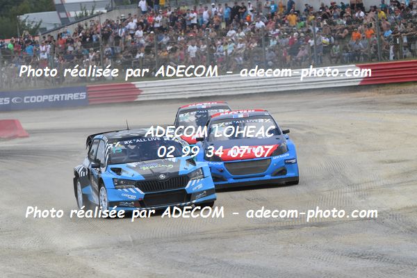 http://v2.adecom-photo.com/images//1.RALLYCROSS/2021/RALLYCROSS_LOHEACRX _2021/EUROPE_RX1/BAKKERUD_Andreas/40A_1034.JPG